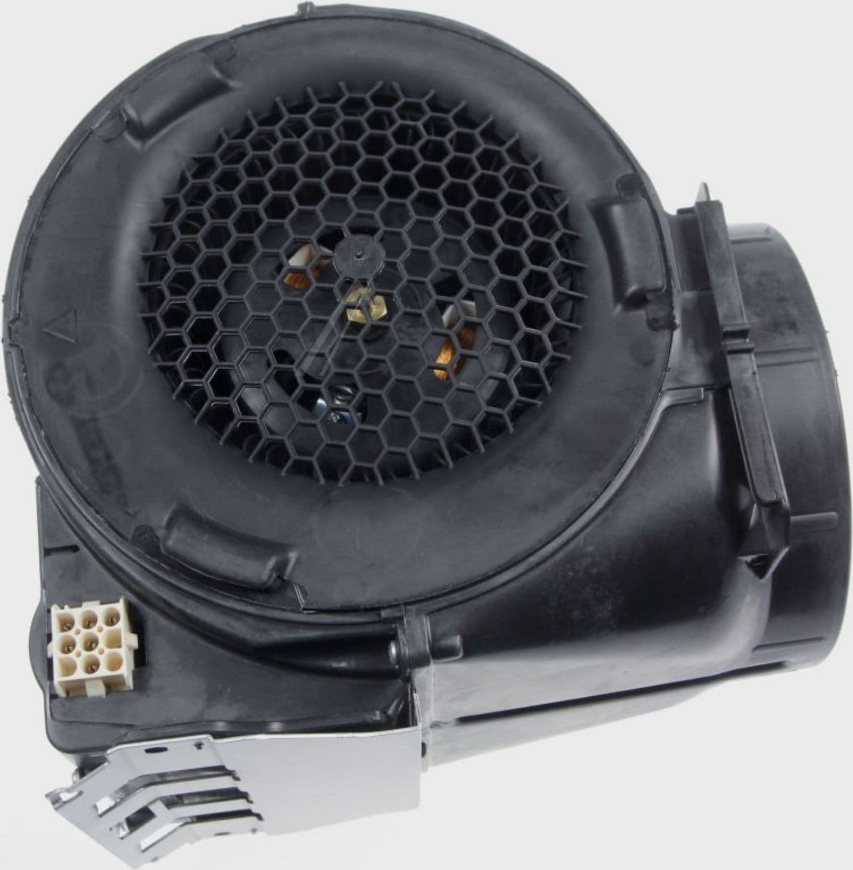 MOTORE CAPPA KIT GRUPPO MOTORE HI-LO6/40 ELECTROLUX FABER (1330017046) FRANKE in prodotto EuroStore07 - Alatri, commercioVirtuoso.it