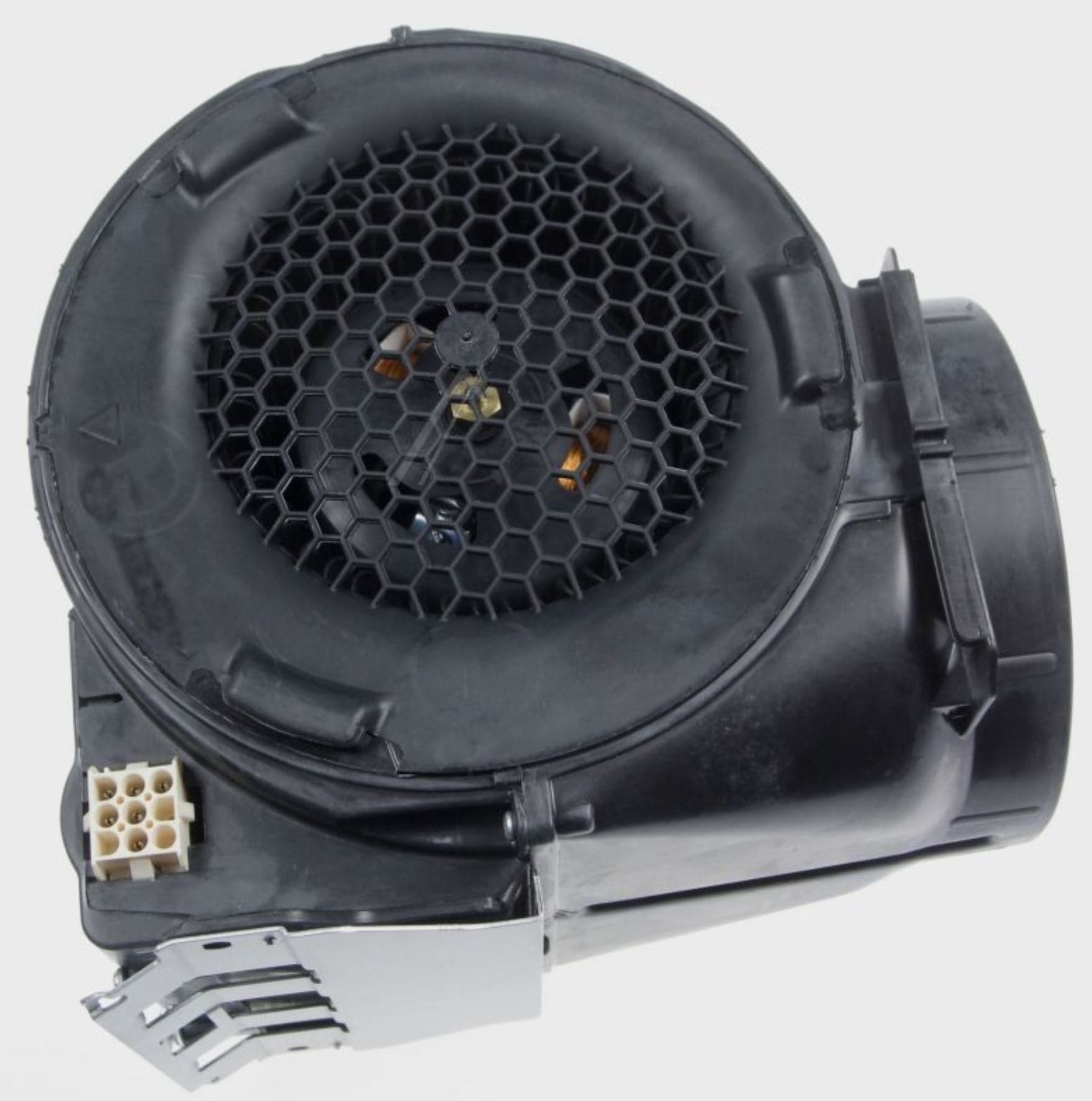MOTORE CAPPA KIT GRUPPO MOTORE HI-LO6/40 ELECTROLUX FABER (1330017046) FRANKE in prodotto EuroStore07 - Alatri, commercioVirtuoso.it