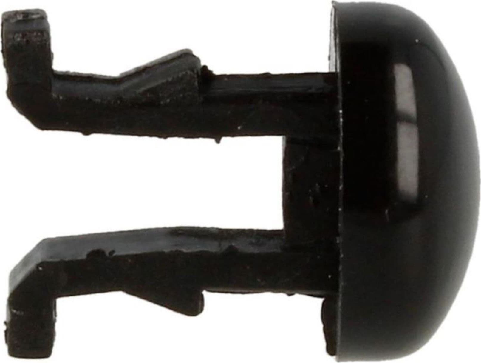 TASTO PULSANTE ACCENSIONE PIANO COTTURA ARISTON INDESIT ORIGINALE C00053212 in prodotto EuroStore07 - Alatri, commercioVirtuoso.it