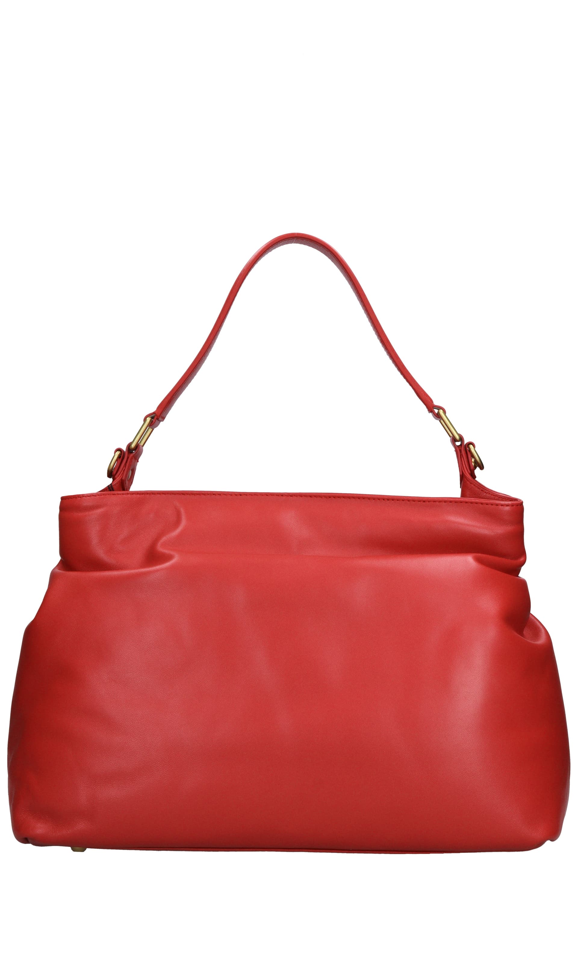 la carrie Borse... Rosso da donna in Borse a tracolla Drestige - Casamassima, commercioVirtuoso.it