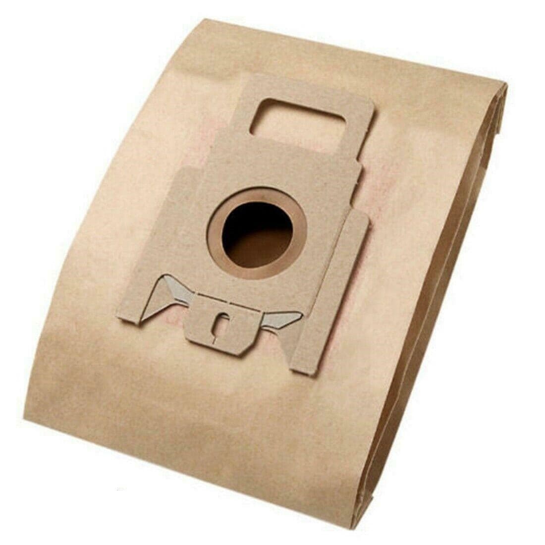 8 SACCHETTI ASPIRAPOLVERE HOOVER TIPO H 30 TELIOS EXTRA ARIANNE SENSORY HV 29
