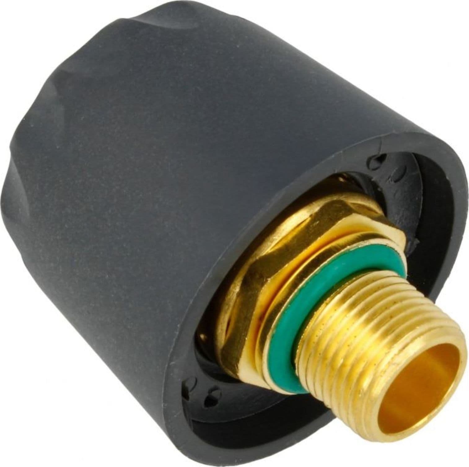 POLTI TAPPO VALVOLA X CALDAIA FERRO STIRO 3/8 MASCHIO M0004192 ,M0006218 in prodotto EuroStore07 - Alatri, commercioVirtuoso.it