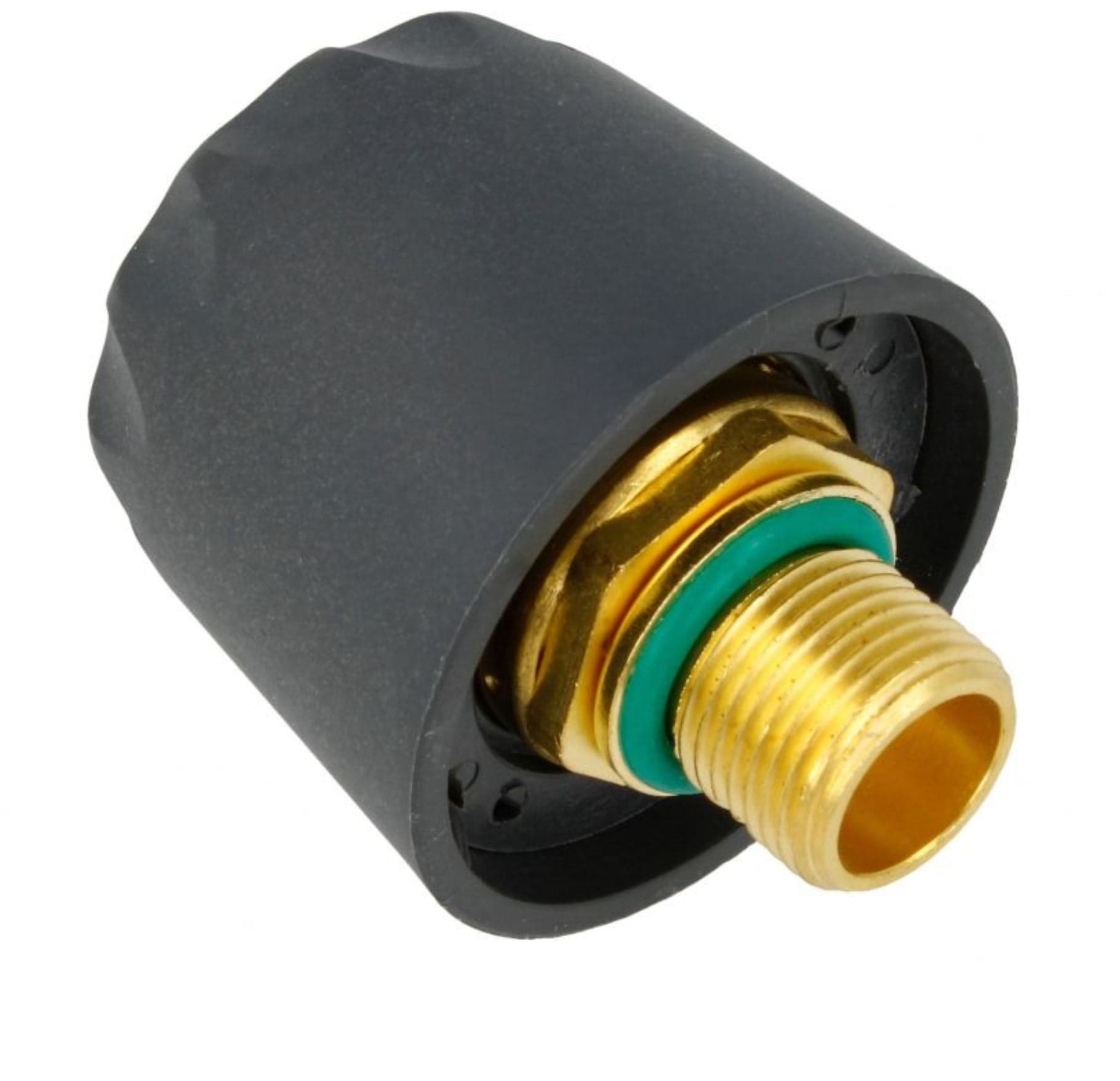 POLTI TAPPO VALVOLA X CALDAIA FERRO STIRO 3/8 MASCHIO M0004192 ,M0006218 in prodotto EuroStore07 - Alatri, commercioVirtuoso.it