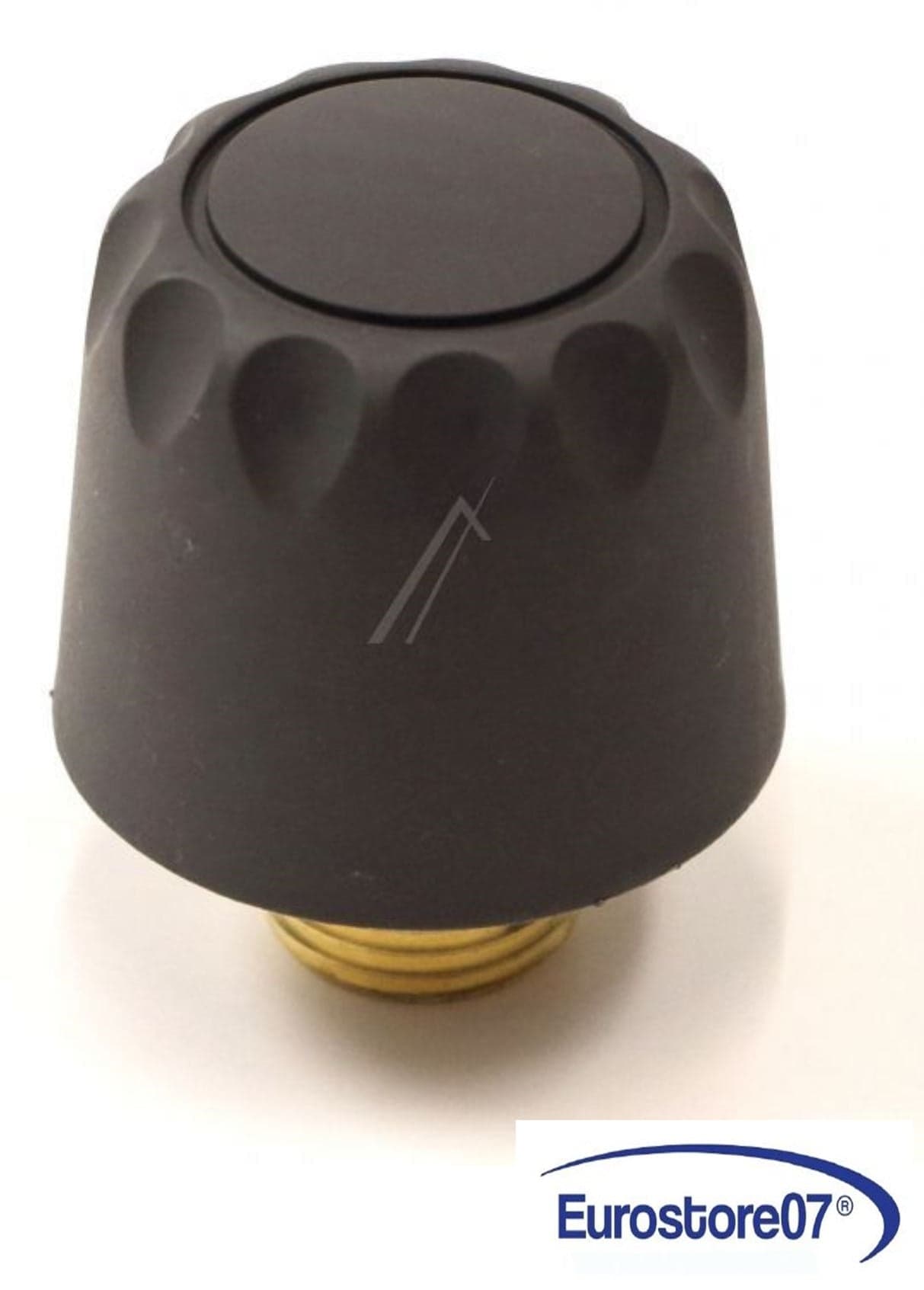 POLTI TAPPO VALVOLA X CALDAIA FERRO DA STIRO VAPORELLA 1/2 FEMMINA M0006430