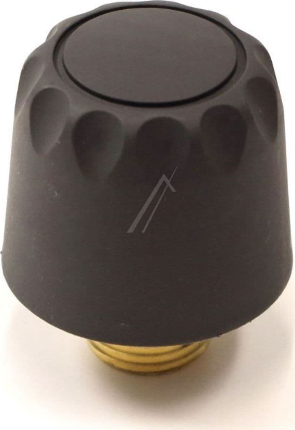 POLTI TAPPO VALVOLA X CALDAIA FERRO DA STIRO VAPORELLA 1/2 FEMMINA M0006430 in prodotto EuroStore07 - Alatri, commercioVirtuoso.it