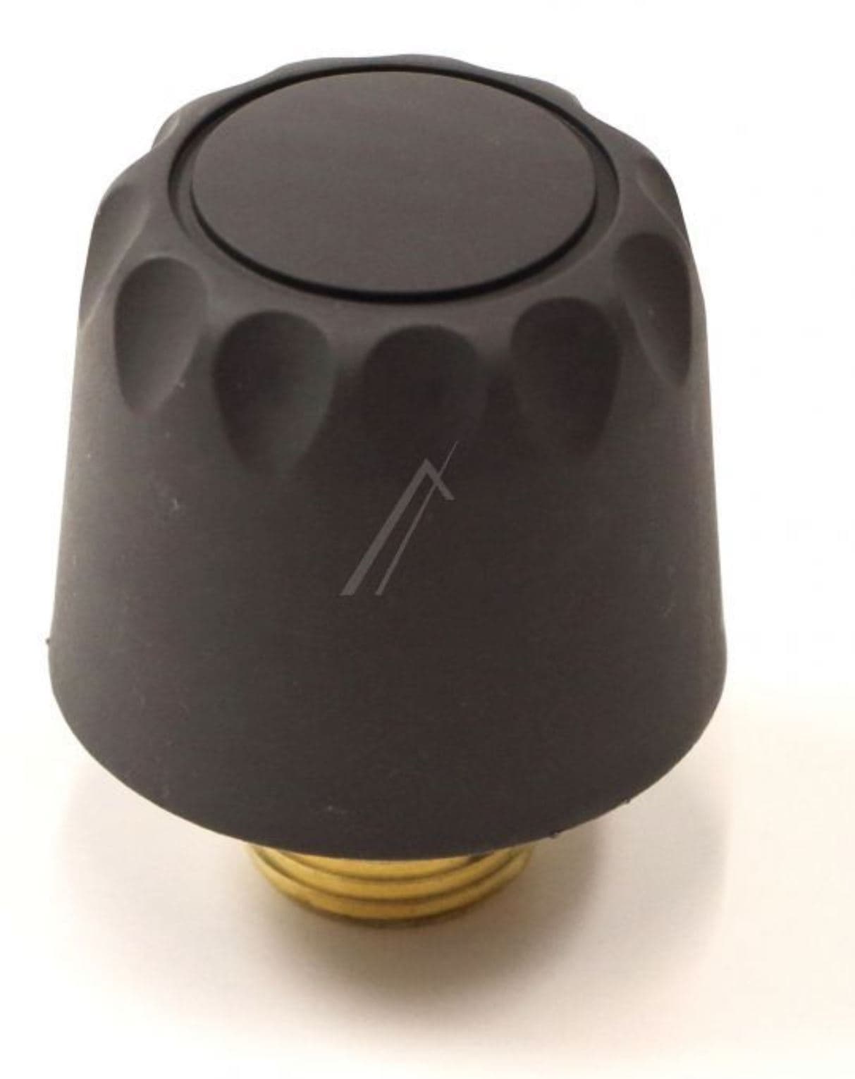 POLTI TAPPO VALVOLA X CALDAIA FERRO DA STIRO VAPORELLA 1/2 FEMMINA M0006430 in prodotto EuroStore07 - Alatri, commercioVirtuoso.it