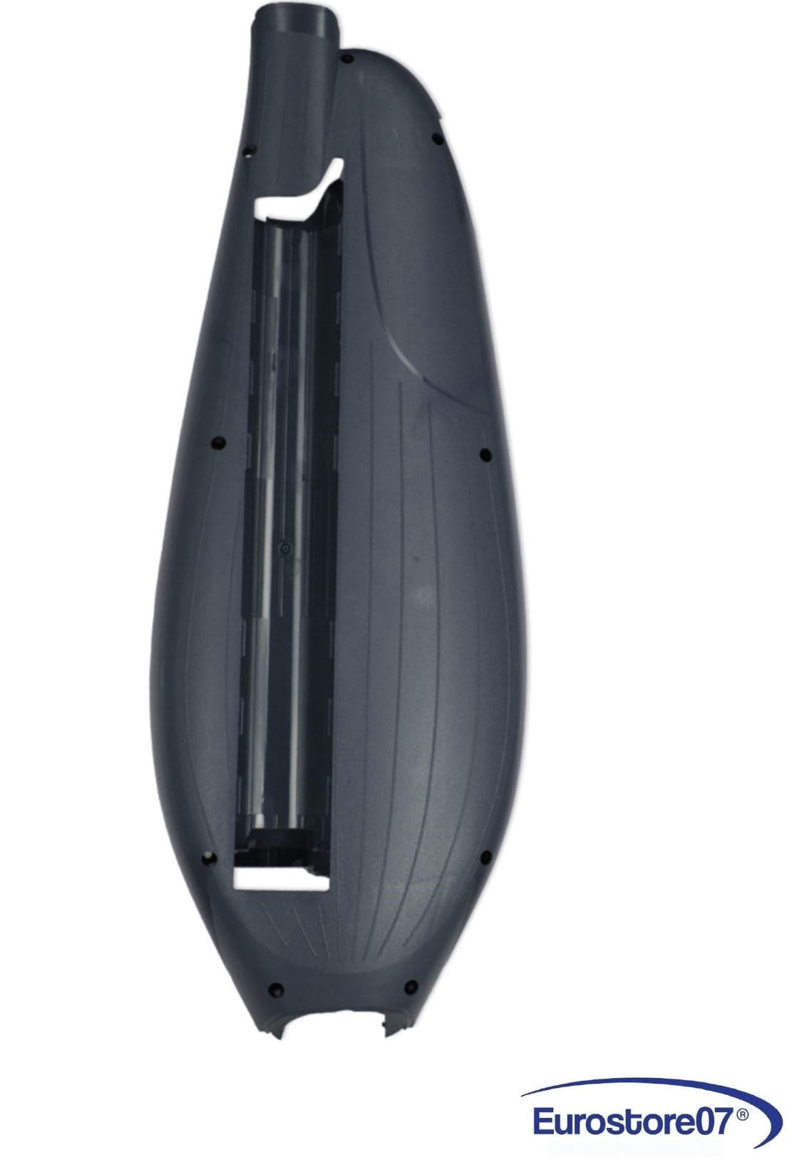 ASPIRAPOLVERE FOLLETTO VK 150 Scocca posteriore colore grigio no originale