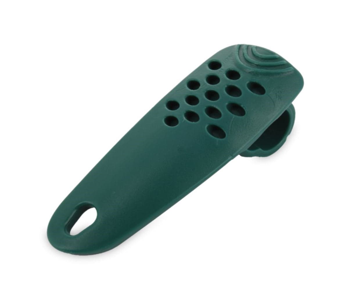 ASPIRAPOLVERE FOLLETTO Avvolgicavo inferiore verde per VK 140 no originale in prodotto EuroStore07 - Alatri, commercioVirtuoso.it