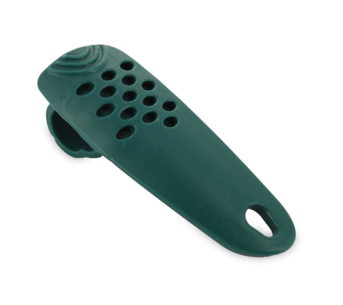 ASPIRAPOLVERE FOLLETTO Avvolgicavo inferiore verde per VK 140 no originale in prodotto EuroStore07 - Alatri, commercioVirtuoso.it