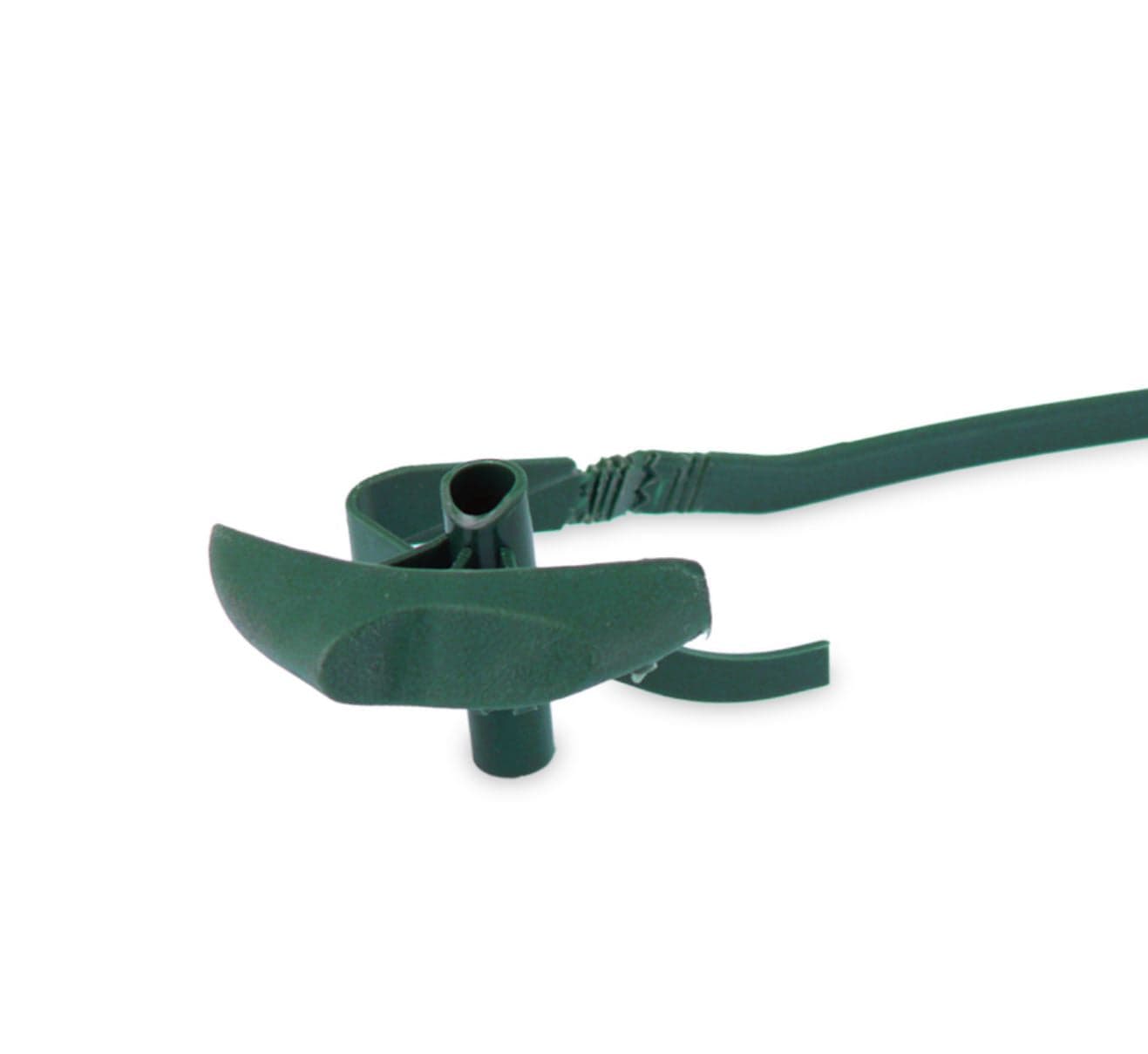 ASPIRAPOLVERE FOLLETTO Tasto sgancio accessori VK140 no originale in prodotto EuroStore07 - Alatri, commercioVirtuoso.it