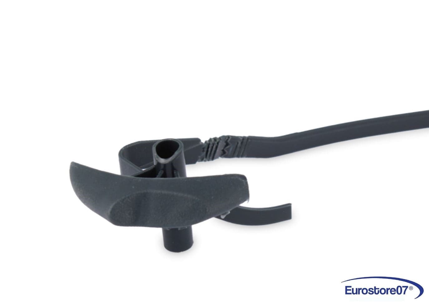ASPIRAPOLVERE FOLLETTO Tasto sgancio accessori VK150 no originale