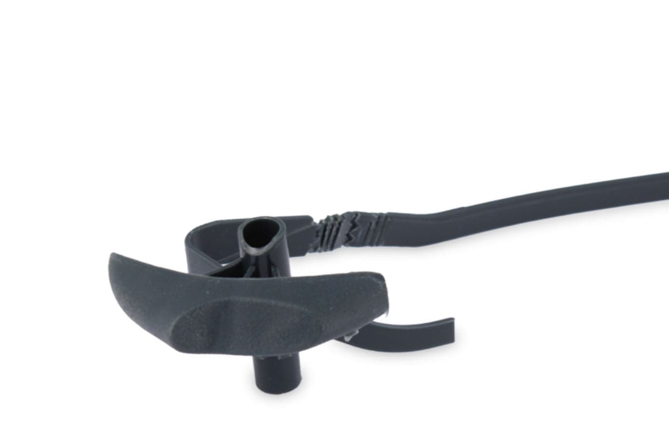 ASPIRAPOLVERE FOLLETTO Tasto sgancio accessori VK150 no originale in prodotto EuroStore07 - Alatri, commercioVirtuoso.it