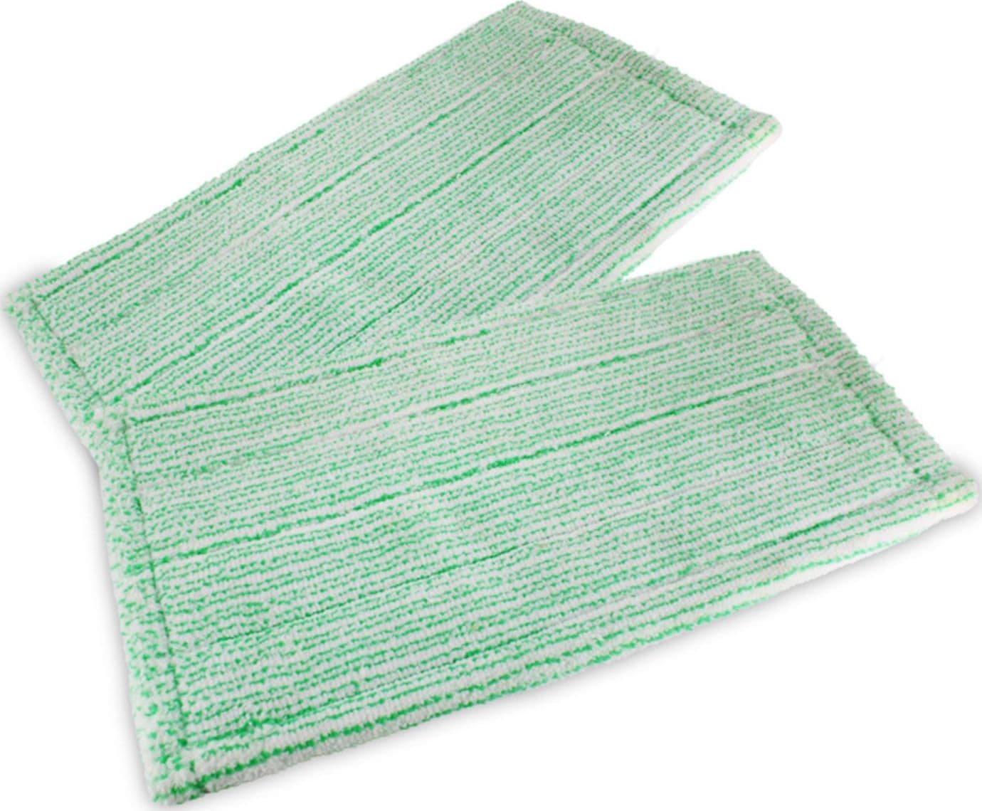 ASPIRAPOLVERE FOLLETTO Panno universale per fughe SP600 no originale in prodotto EuroStore07 - Alatri, commercioVirtuoso.it