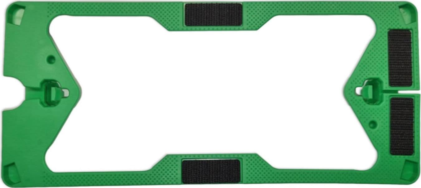 ASPIRAPOLVERE FOLLETTO Piastra Pulilava Sp7 no originale in prodotto EuroStore07 - Alatri, commercioVirtuoso.it