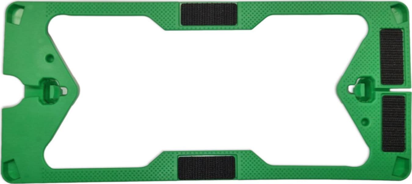 ASPIRAPOLVERE FOLLETTO Piastra Pulilava Sp7 no originale in prodotto EuroStore07 - Alatri, commercioVirtuoso.it