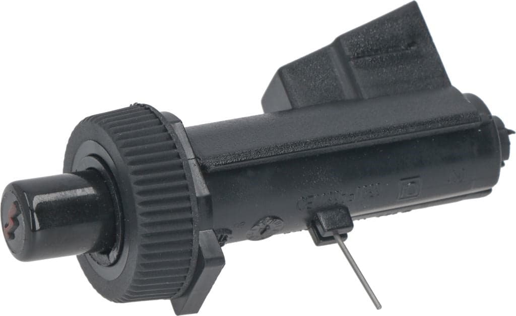 PULSANTE ACCENSIONE PIEZO PER VALVOLE PROFESSIONALI MINISIT ø 22 mm in prodotto EuroStore07 - Alatri, commercioVirtuoso.it
