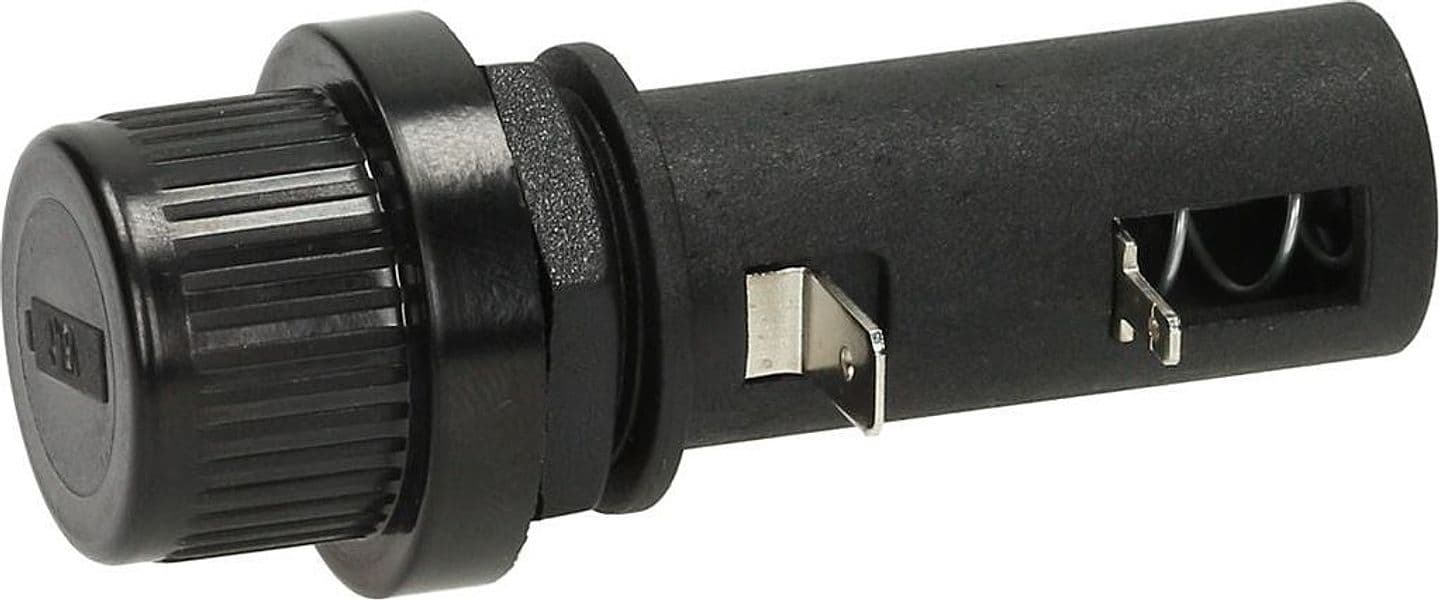 PORTAPILA PER ACCENSIONE PULSANTE PIEZO PER FORNELLI PROFESSIONALI BERTO'S in prodotto EuroStore07 - Alatri, commercioVirtuoso.it