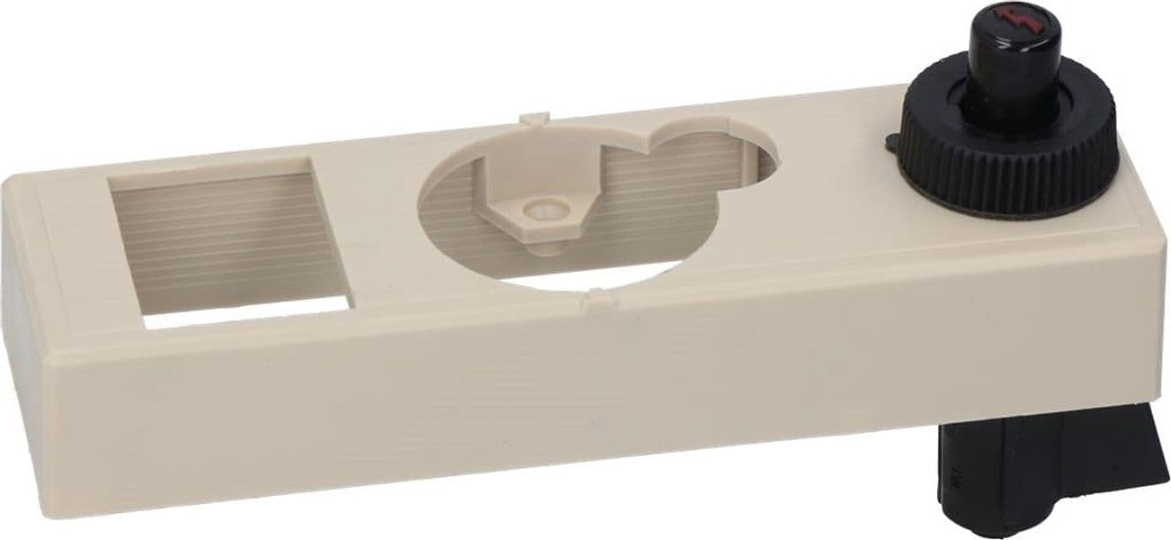 ACCENSIONE PIEZO CON COPERCHIO PER VALVOLA PROFESSIONALE MINISIT in prodotto EuroStore07 - Alatri, commercioVirtuoso.it