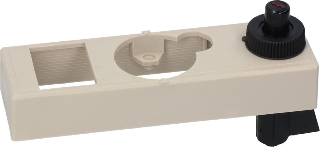 ACCENSIONE PIEZO CON COPERCHIO PER VALVOLA PROFESSIONALE MINISIT in prodotto EuroStore07 - Alatri, commercioVirtuoso.it