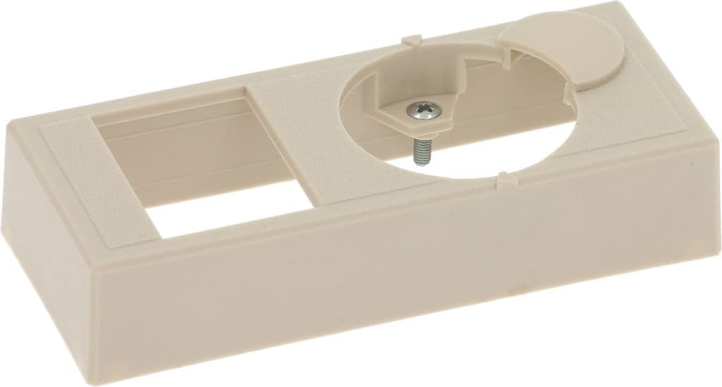 COPERCHIO PER VALVOLA PROFESSIONALE MINISIT SENZA PULSANTE PIEZO in prodotto EuroStore07 - Alatri, commercioVirtuoso.it