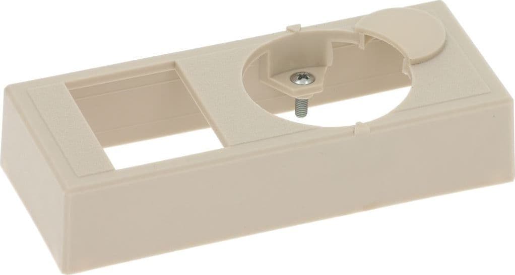 COPERCHIO PER VALVOLA PROFESSIONALE MINISIT SENZA PULSANTE PIEZO in prodotto EuroStore07 - Alatri, commercioVirtuoso.it