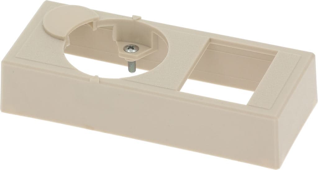 COPERCHIO PER VALVOLA PROFESSIONALE MINISIT SENZA PULSANTE PIEZO in prodotto EuroStore07 - Alatri, commercioVirtuoso.it