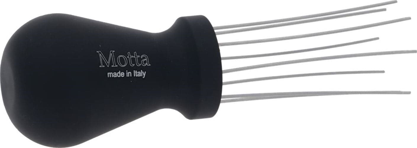 MACCHINA CAFFE' PROFESSIONALE AGITATORE CAFFÈ CAPPUCCINO BEVANDE 1494049 in prodotto EuroStore07 - Alatri, commercioVirtuoso.it