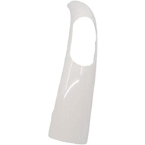 COPERCHIO IMPUGNATURA VK200 no ORIGINALE COD 32415 ASPIRAPOLVERE in prodotto EuroStore07 - Alatri, commercioVirtuoso.it