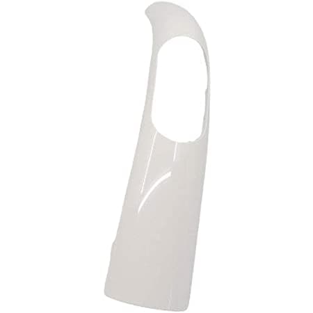 COPERCHIO IMPUGNATURA VK200 no ORIGINALE COD 32415 ASPIRAPOLVERE in prodotto EuroStore07 - Alatri, commercioVirtuoso.it