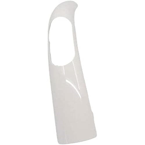 COPERCHIO IMPUGNATURA VK200 no ORIGINALE COD 32415 ASPIRAPOLVERE in prodotto EuroStore07 - Alatri, commercioVirtuoso.it