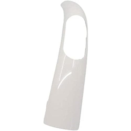 COPERCHIO IMPUGNATURA VK200 no ORIGINALE COD 32415 ASPIRAPOLVERE in prodotto EuroStore07 - Alatri, commercioVirtuoso.it