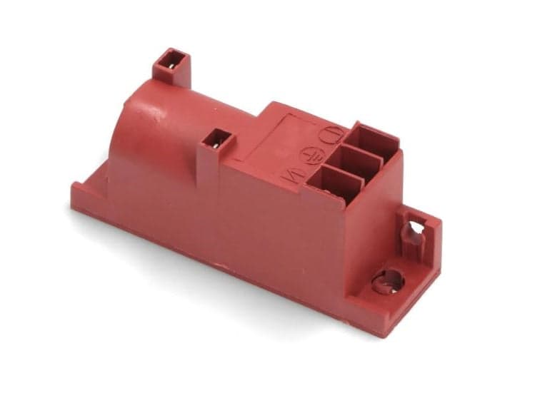 GENERATORE TRENO SCINTILLE PAE CALDAIA / STUFA A GAS 1-2 USCITE in prodotto EuroStore07 - Alatri, commercioVirtuoso.it