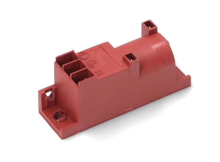 GENERATORE TRENO SCINTILLE PAE CALDAIA / STUFA A GAS 1-2 USCITE in prodotto EuroStore07 - Alatri, commercioVirtuoso.it