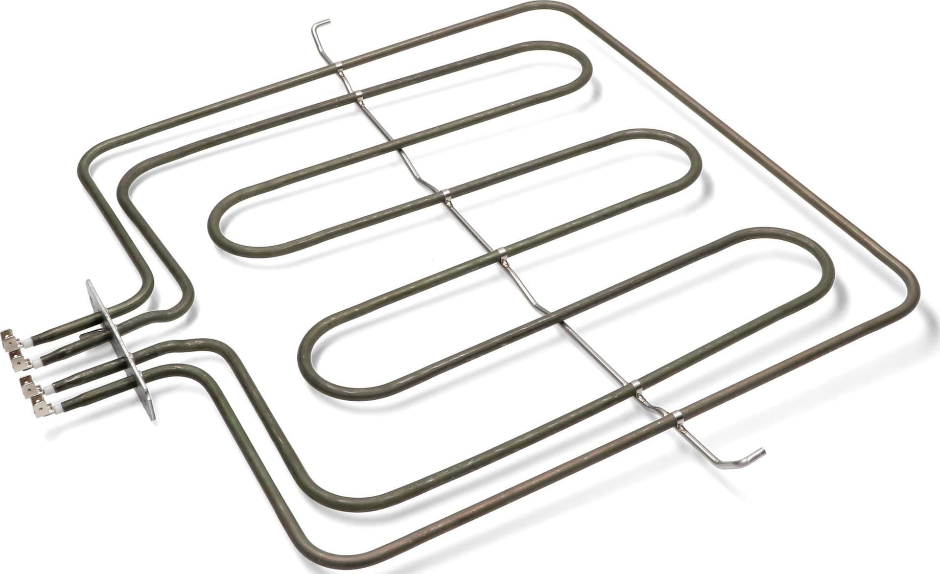Resistenza forno franke superiore + grill 2250+ 556 w -133.0047.023 133.0502.753 in prodotto EuroStore07 - Alatri, commercioVirtuoso.it