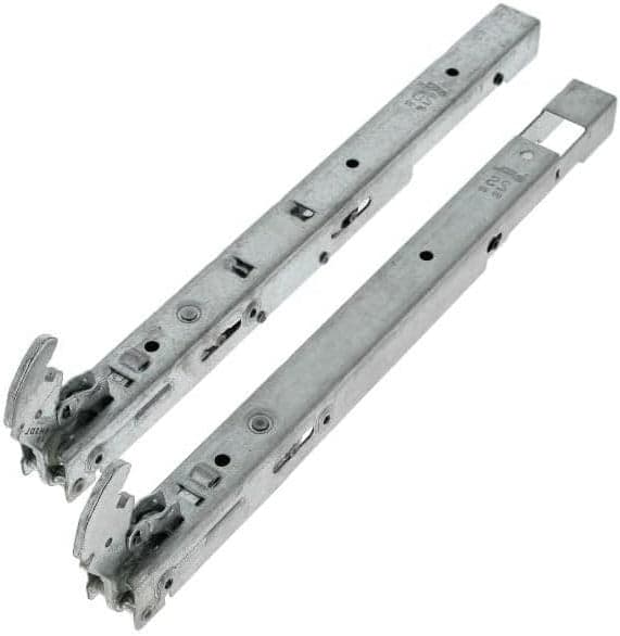 COPPIA CERNIERE FORNO WHIRLPOOL / ARISTON / BEKO MM 300 481010745774 C00386488 in prodotto EuroStore07 - Alatri, commercioVirtuoso.it