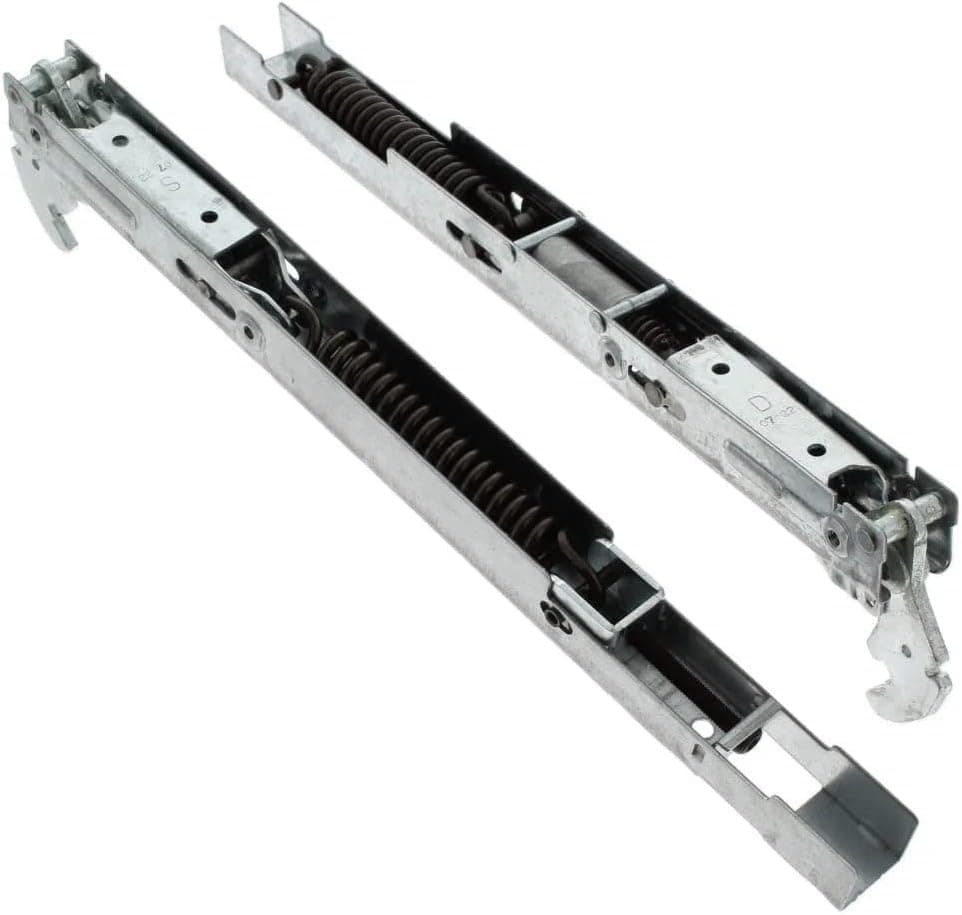 COPPIA CERNIERE FORNO WHIRLPOOL / ARISTON / BEKO MM 300 481010745774 C00386488 in prodotto EuroStore07 - Alatri, commercioVirtuoso.it