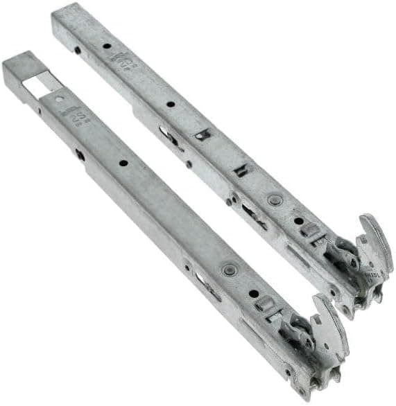 COPPIA CERNIERE FORNO WHIRLPOOL / ARISTON / BEKO MM 300 481010745774 C00386488 in prodotto EuroStore07 - Alatri, commercioVirtuoso.it