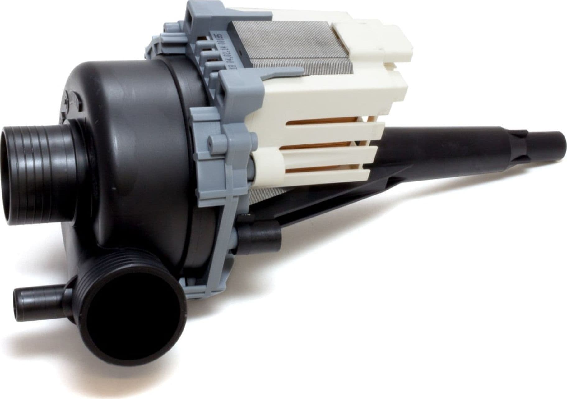 MOTORE POMPA LAVASTOVIGLIE CANDY HOOVER 49019159 EX 91943317 41900938 P7 in prodotto EuroStore07 - Alatri, commercioVirtuoso.it