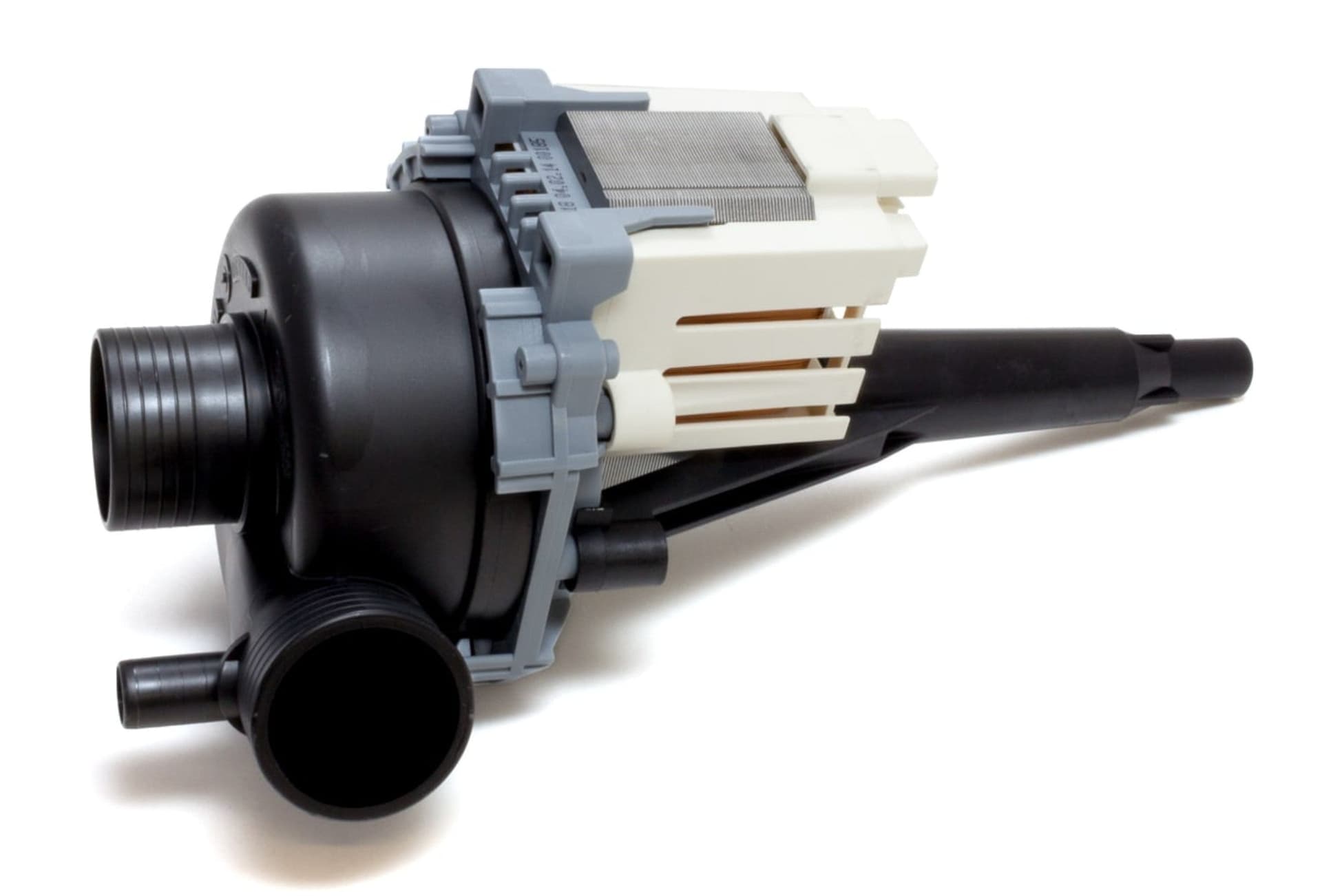 MOTORE POMPA LAVASTOVIGLIE CANDY HOOVER 49019159 EX 91943317 41900938 P7 in prodotto EuroStore07 - Alatri, commercioVirtuoso.it
