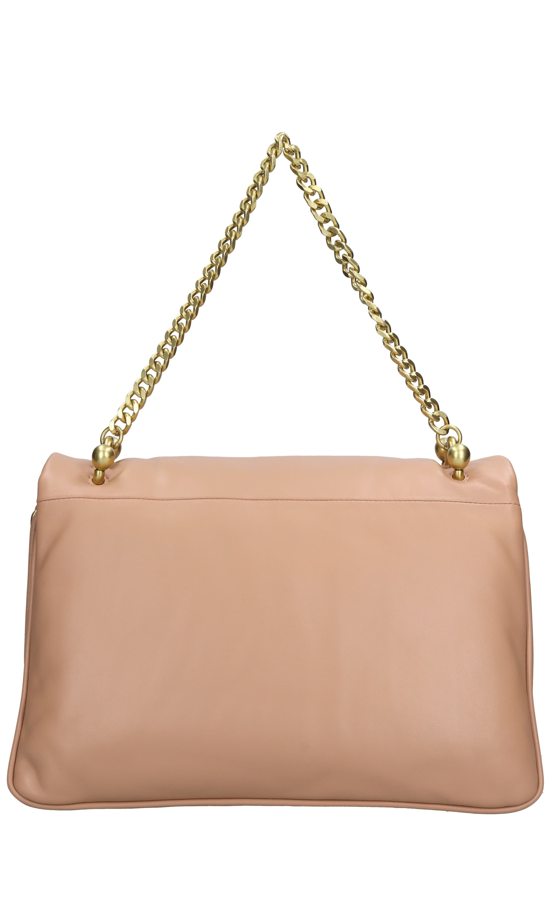 la carrie Borse... Beige da donna in Borse a tracolla Drestige - Casamassima, commercioVirtuoso.it