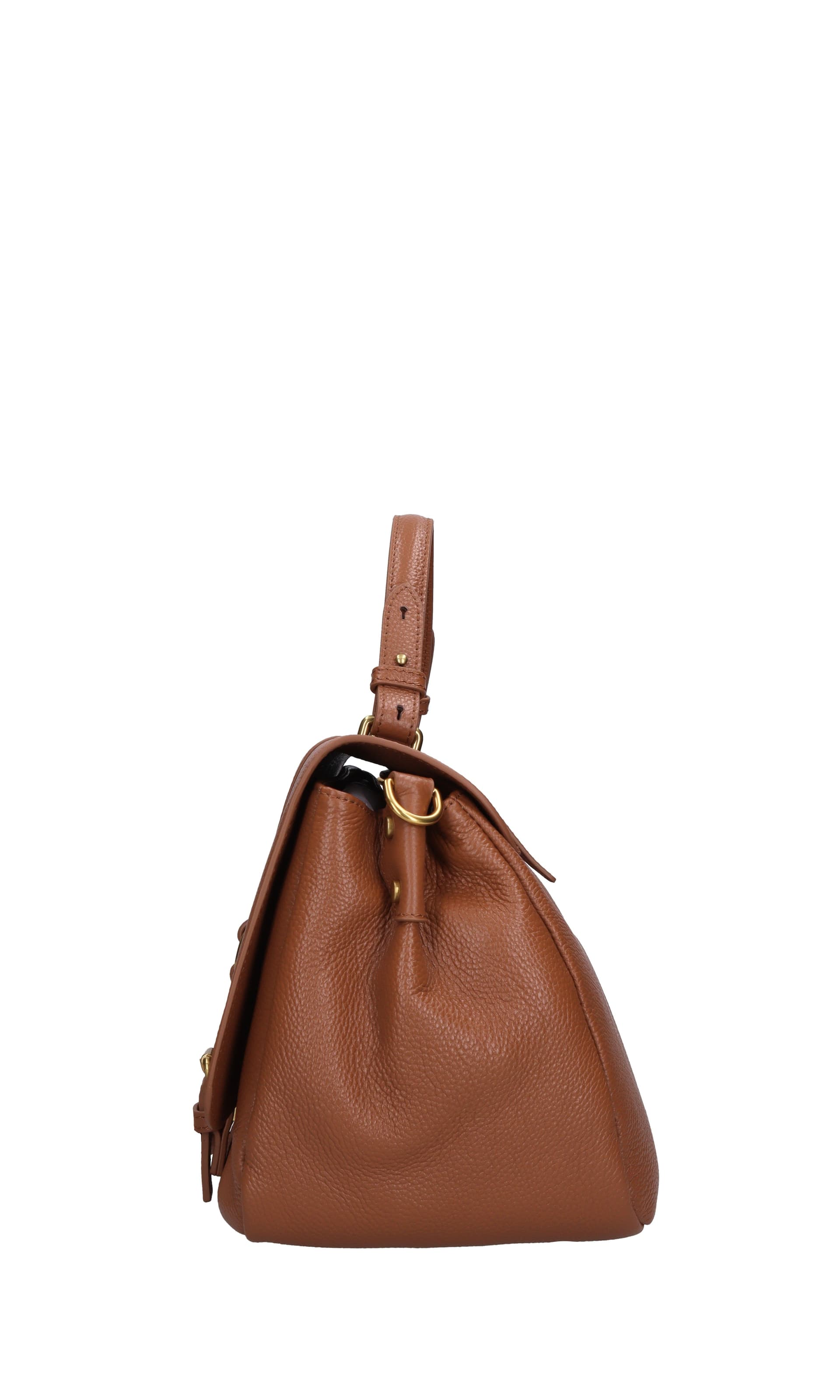 la carrie Borse... Marrone da donna in Borse a spalla Drestige - Casamassima, commercioVirtuoso.it