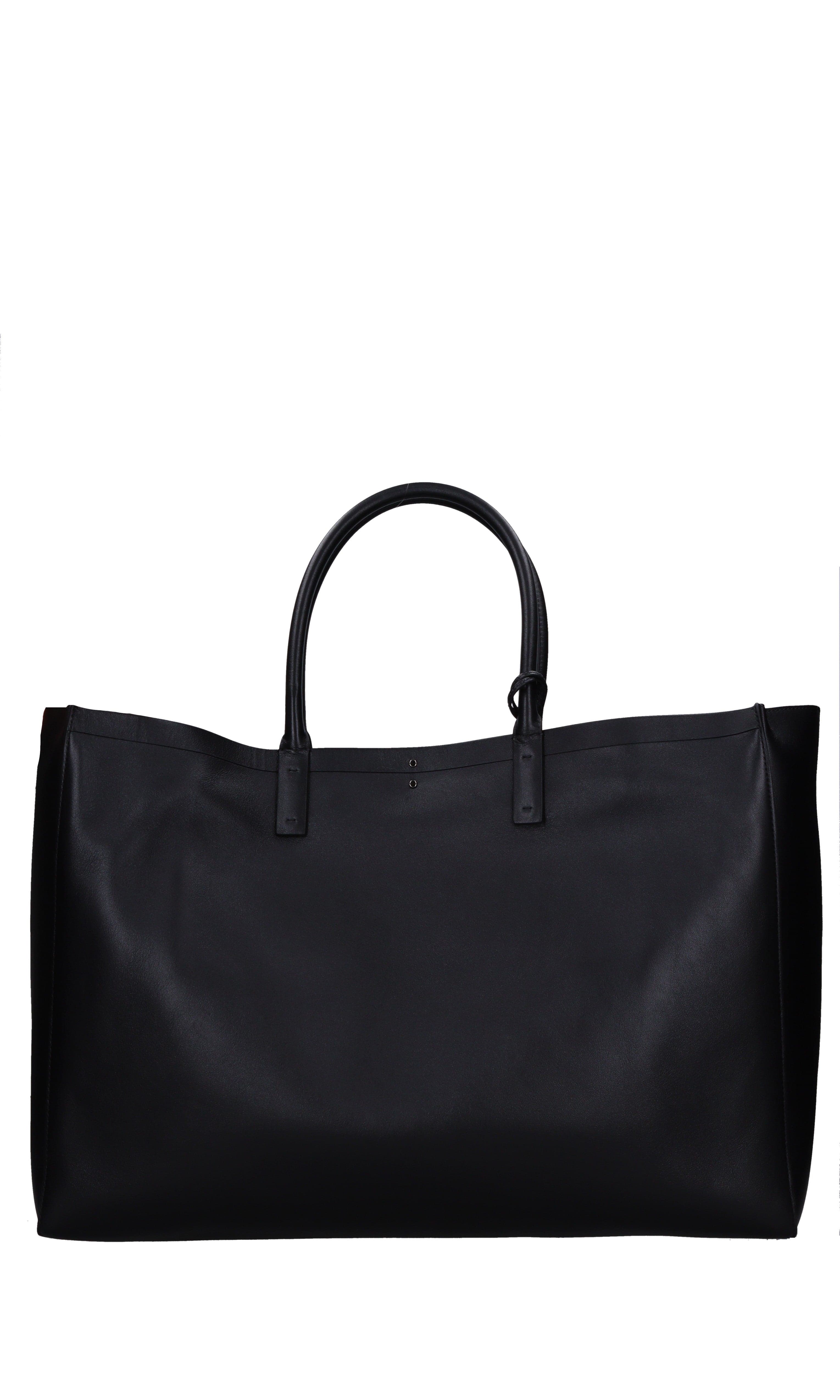 Valentino Garavani Borse... Nero da donna in Borse a tracolla Drestige - Casamassima, commercioVirtuoso.it