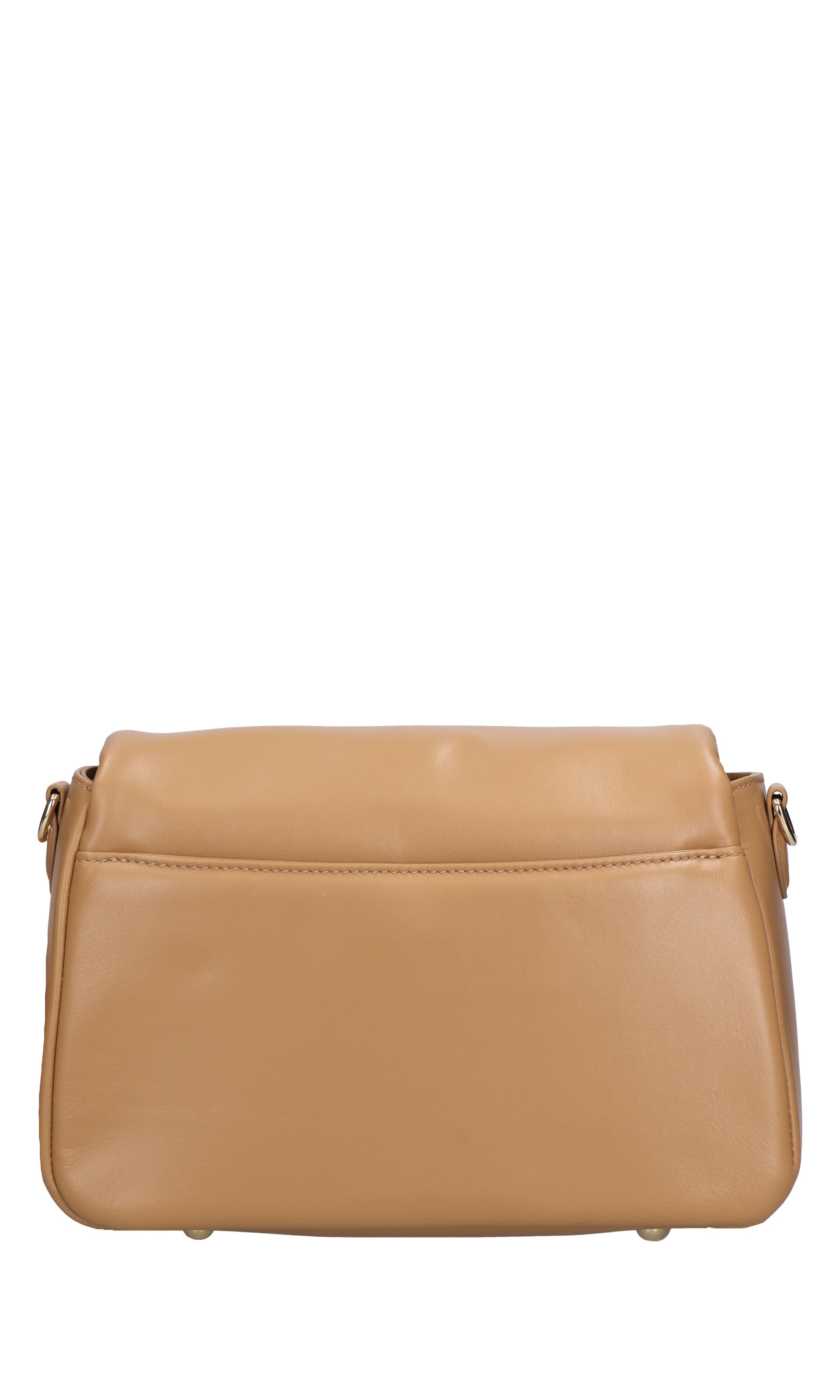 la carrie Borse... Beige da donna in Borse a tracolla Drestige - Casamassima, commercioVirtuoso.it
