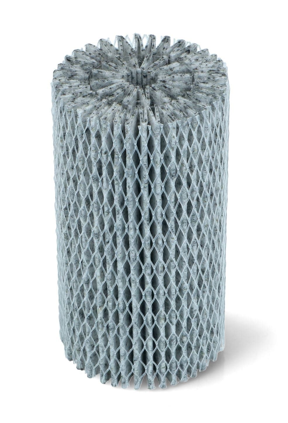 FILTRO ARIA AI CARBONI ATTIVI PER FRIGORIFERO ELECTROLUX EAF1CB 4055369047 in prodotto EuroStore07 - Alatri, commercioVirtuoso.it