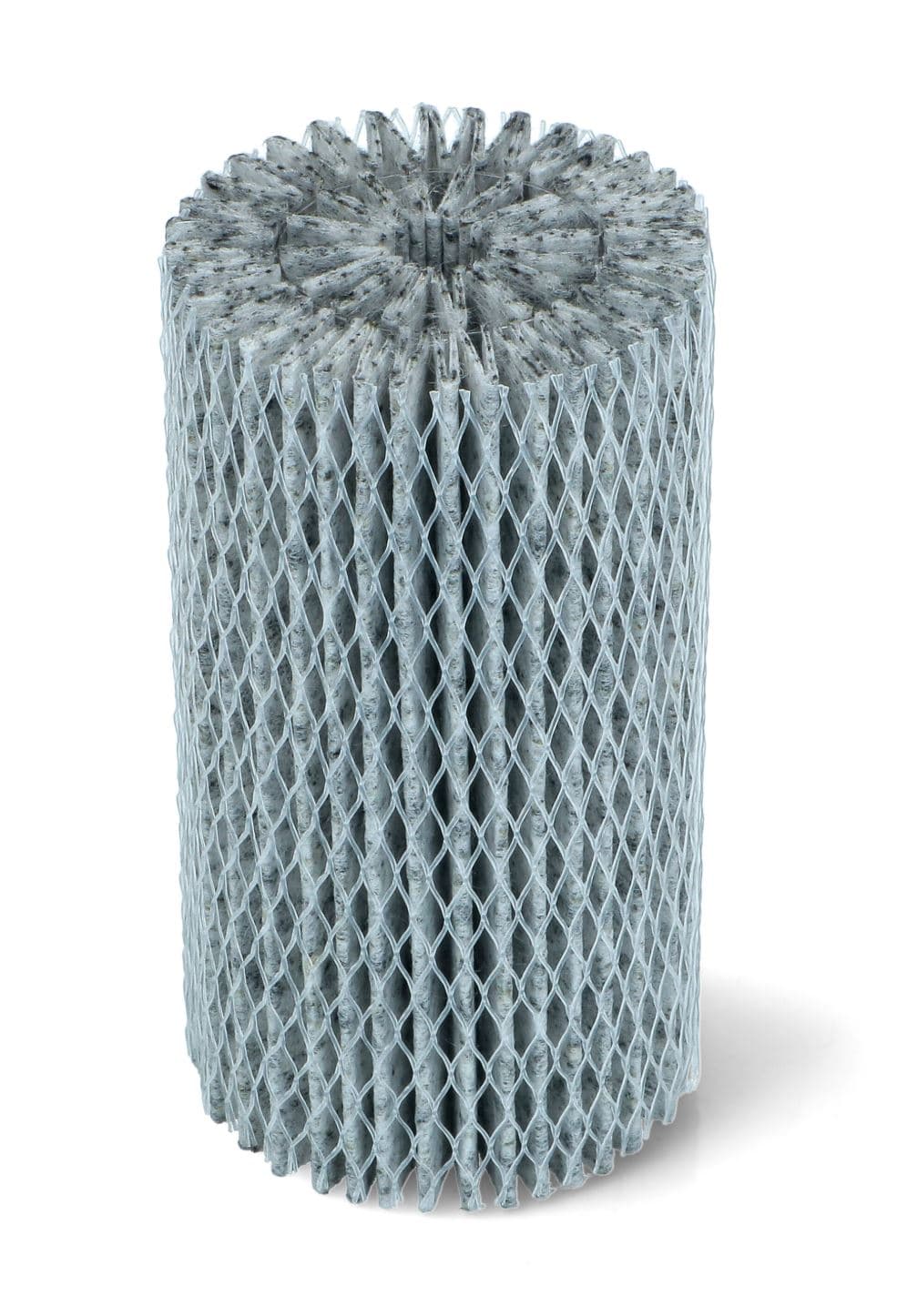 FILTRO ARIA AI CARBONI ATTIVI PER FRIGORIFERO ELECTROLUX EAF1CB 4055369047 in prodotto EuroStore07 - Alatri, commercioVirtuoso.it