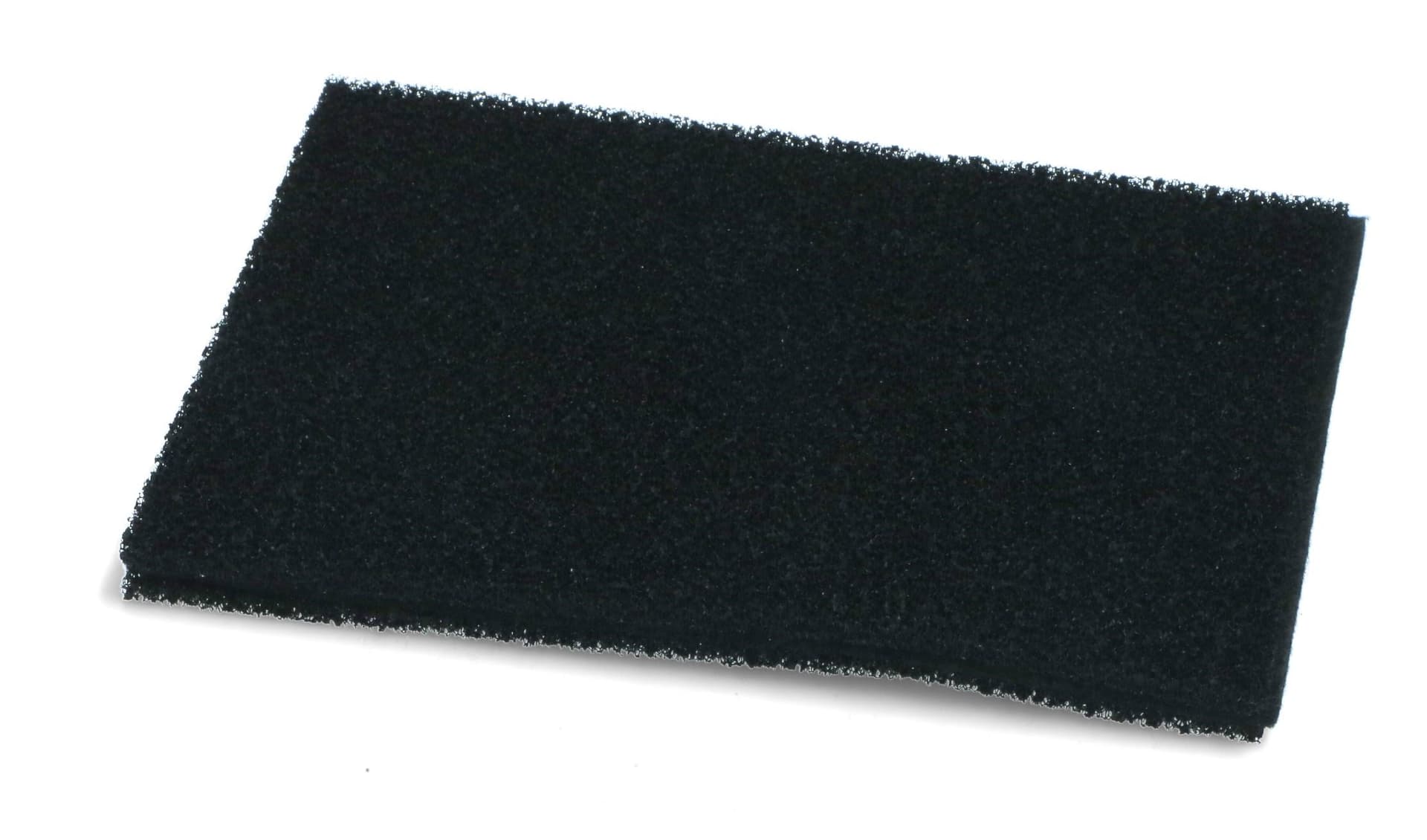 FILTRO ARIA AI CARBONI ATTIVI PER FRIGORIFERO ELECTROLUX EAFCBF 170x120mm. in prodotto EuroStore07 - Alatri, commercioVirtuoso.it