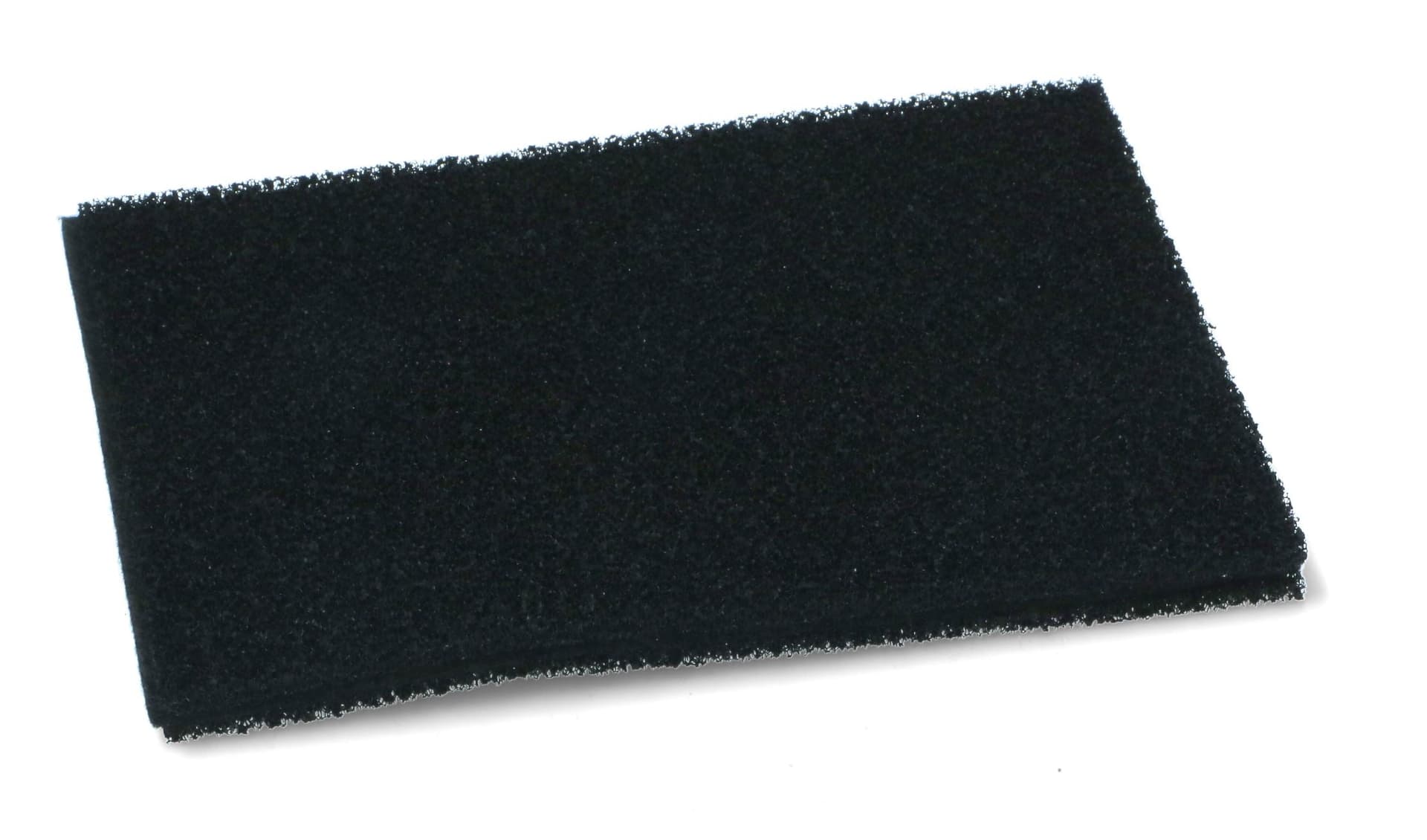 FILTRO ARIA AI CARBONI ATTIVI PER FRIGORIFERO ELECTROLUX EAFCBF 170x120mm. in prodotto EuroStore07 - Alatri, commercioVirtuoso.it