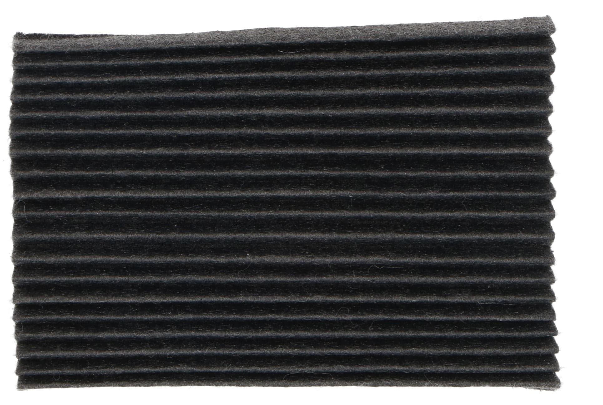 FILTRO ARIA AI CARBONI ATTIVI PER FRIGORIFERO ELECTROLUX 2420478063 90x45mm. in prodotto EuroStore07 - Alatri, commercioVirtuoso.it