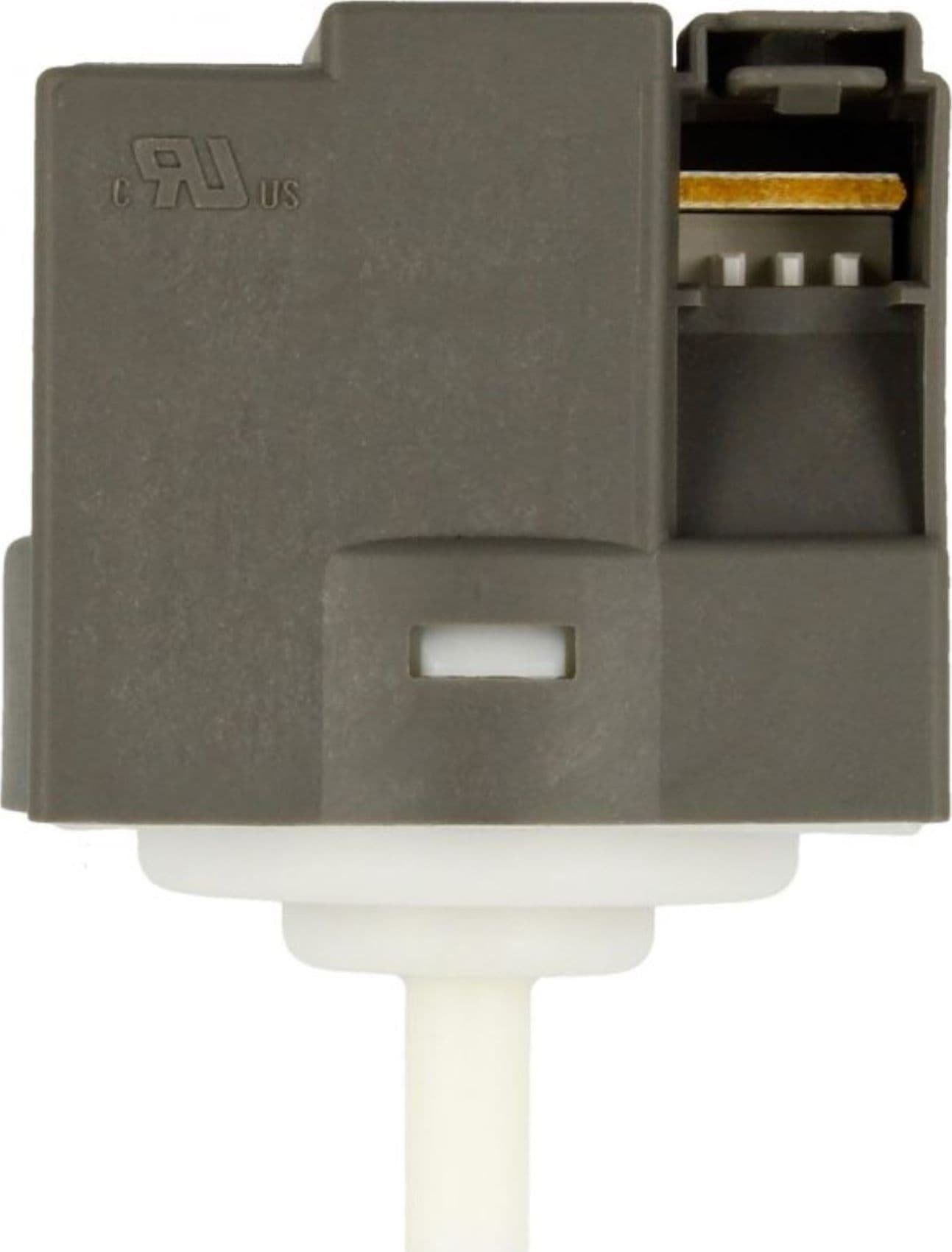 PRESSOSTATO LAVATRICE BEKO 2833830300 INDESIT C00865156 WHIRLPOOL (C00866182) in prodotto EuroStore07 - Alatri, commercioVirtuoso.it
