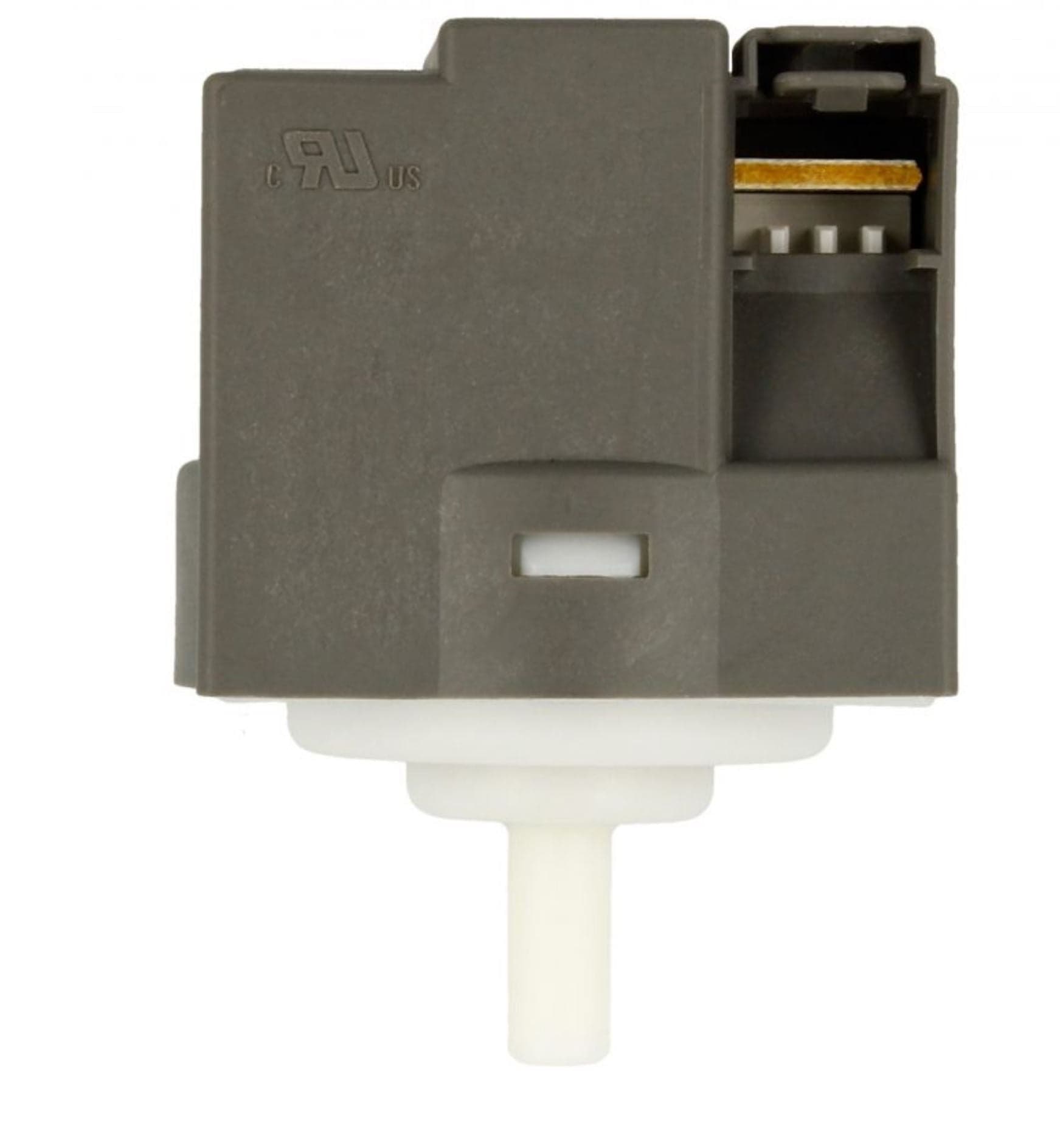 PRESSOSTATO LAVATRICE BEKO 2833830300 INDESIT C00865156 WHIRLPOOL (C00866182) in prodotto EuroStore07 - Alatri, commercioVirtuoso.it